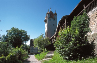 Fnfknopfturm